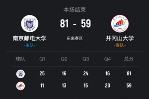 fm2017经典模式