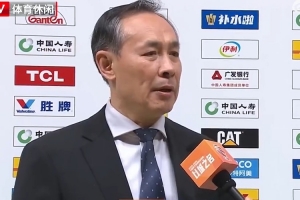 15日武林风直播