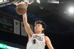 意甲国米vs乌迪内斯直播