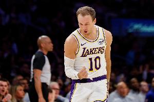 中南vs北航