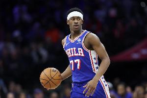 WNBA王牌vs火花直播