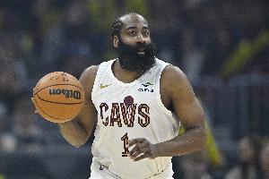WNBA天空vs神秘人直播