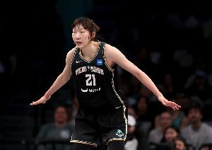 巴黎FCvs里昂直播