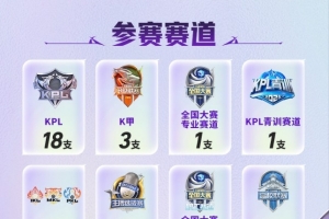 费尔南多托雷斯是皇马