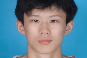 西甲马竞vs奥萨苏纳直播