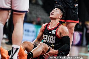 西甲拉科鲁尼亚vs贝蒂斯直播
