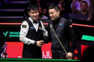 NBL塔斯马尼亚跳伞蚁vs东南墨尔本凤凰直播