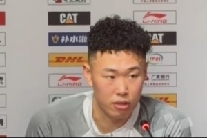 今天热火vs湖人第三节回放