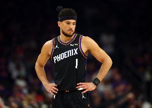 WNBA狂热vs山猫直播