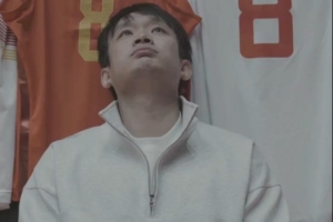 女武神火焰免费直播