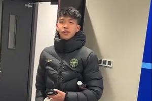 埃弗顿伊普斯维奇免费直播