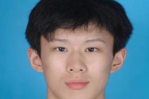 比利亚雷亚尔vs贝蒂斯直播