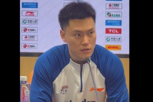 赫塔菲vs拉科鲁尼亚直播