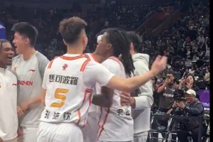詹姆斯格林说话太过分