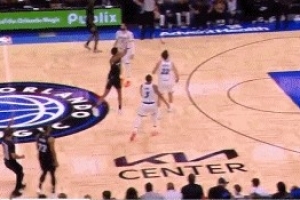 WNBA风暴vs王牌直播