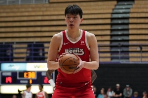 图卢兹勒阿弗尔免费直播