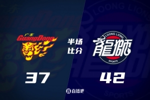 詹姆斯nike高清海报