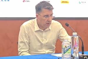 WNBA火焰vs女武神直播