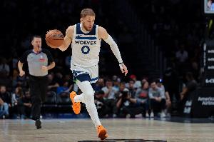 2015nba西部半决赛第七场