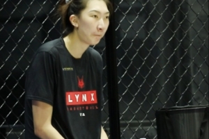 竞猜足球是假的