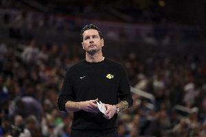 勒阿弗尔vs昂热直播