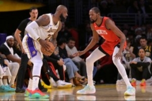 WNBA水星vs飞翼直播