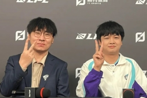 节奏vs自由人直播
