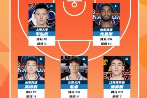 埃弗顿vs伊普斯维奇直播