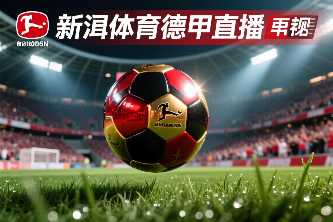 新浪德甲