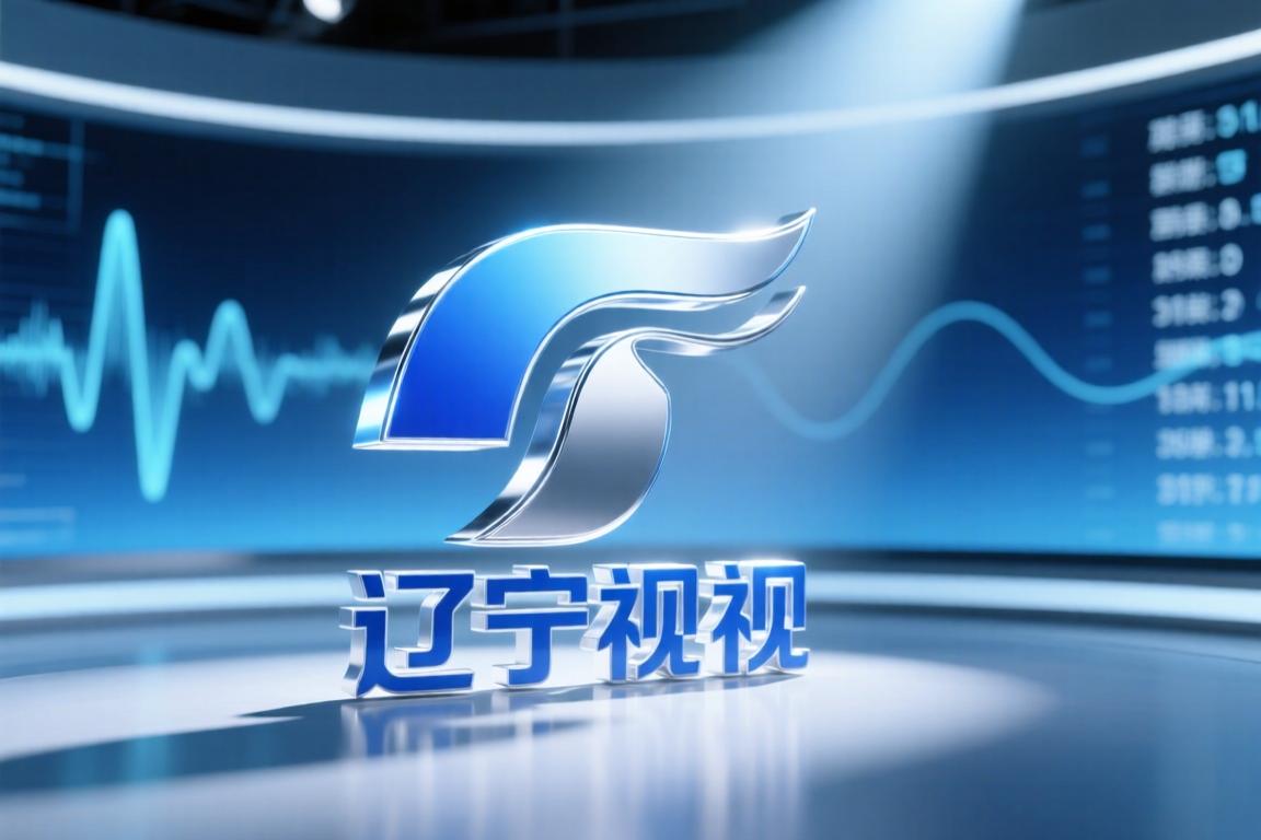 辽宁卫视