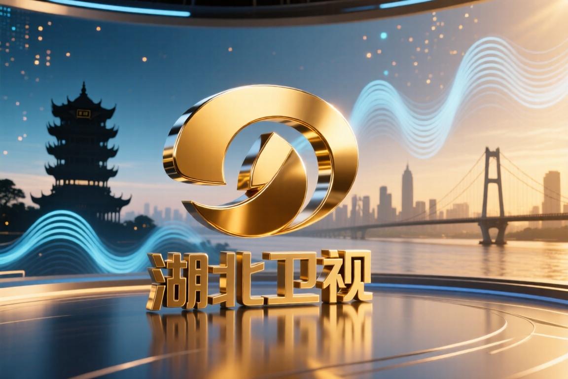 湖北卫视