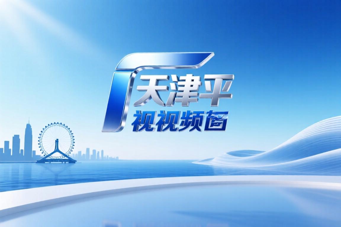 天津卫视