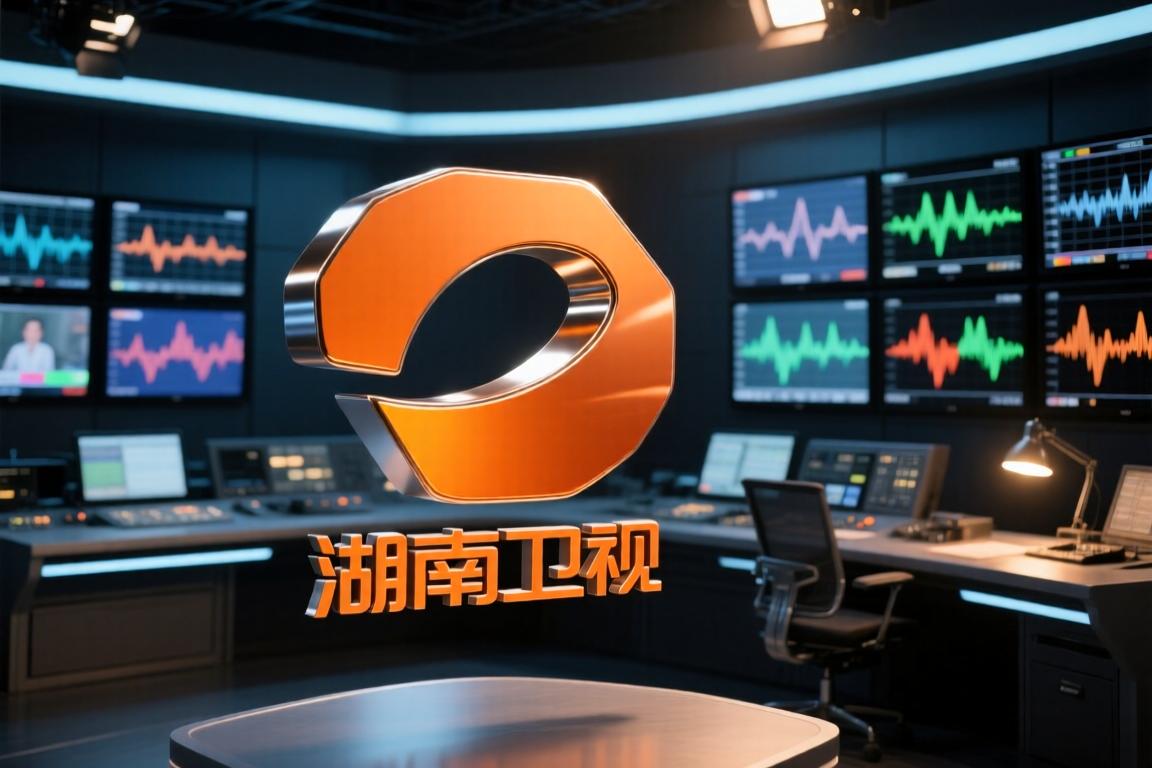 湖南卫视