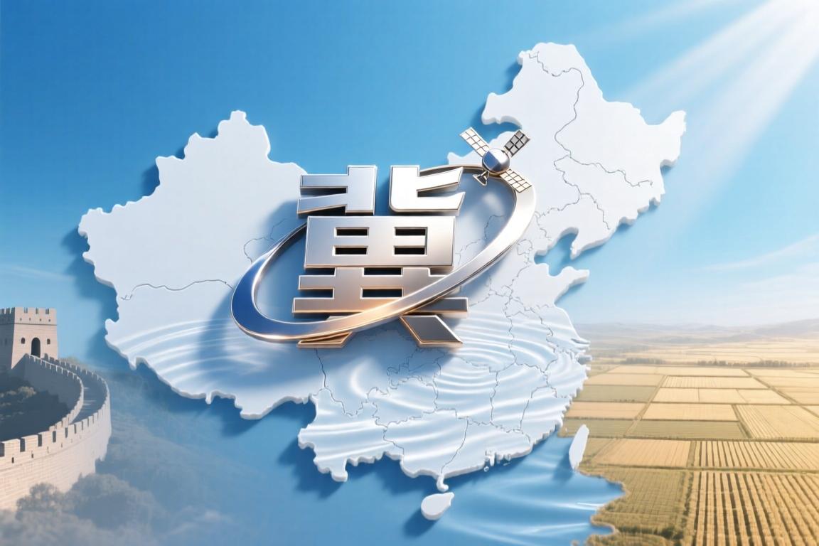 河北卫视