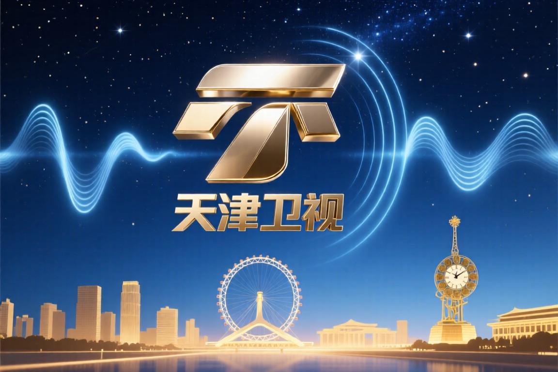 天津卫视