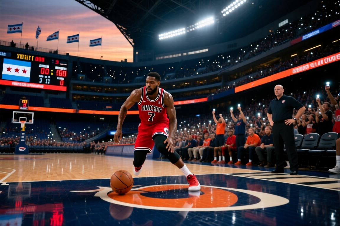 09月25日WNBA常规赛收官战芝加哥天空93-101华盛顿神秘人集锦