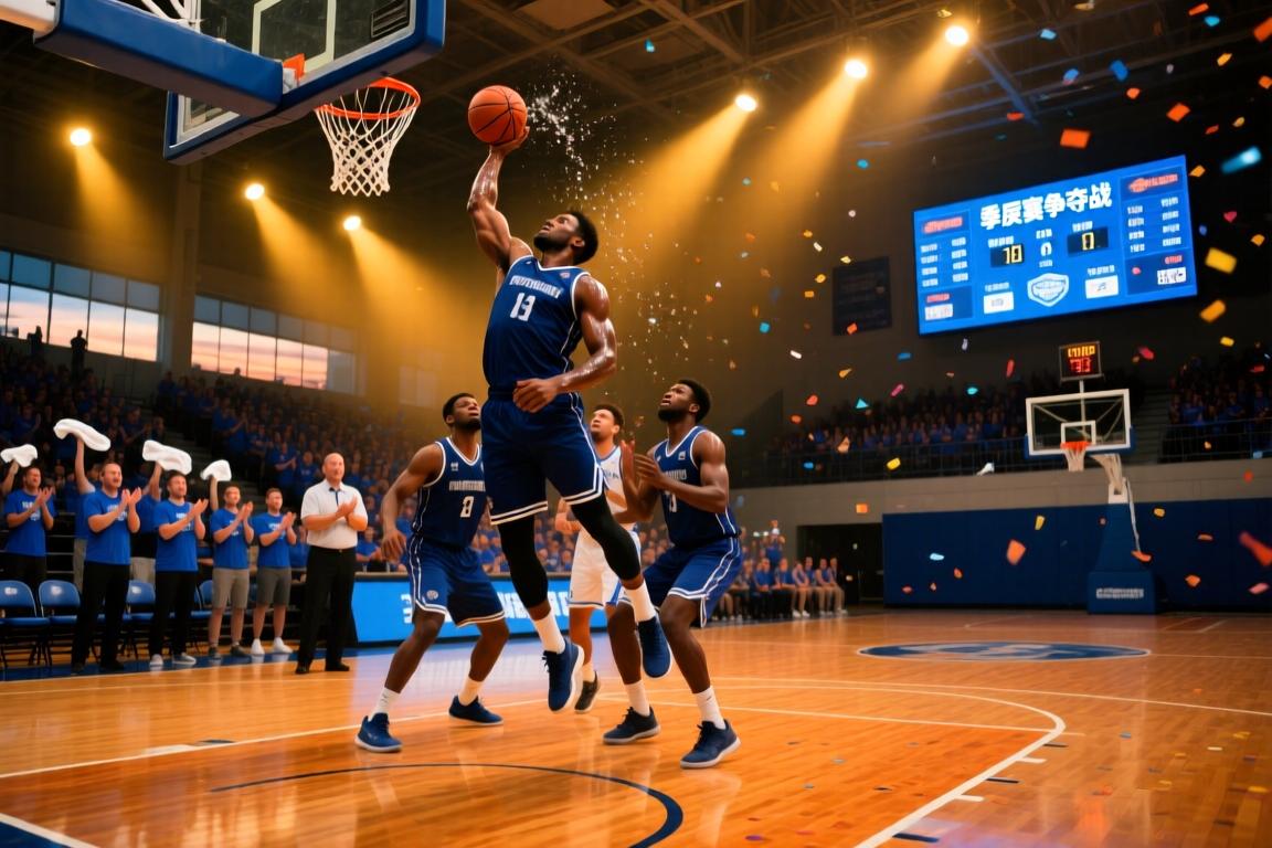 09月25日WNBA常规赛收官战多伦多节奏81-95康涅狄格太阳集锦