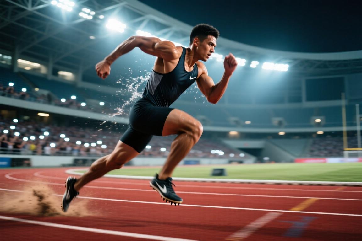 CBA季前赛-新疆战胜吉林齐麟26分万孟霖25分姜伟泽19+8