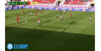 再下一城！对手回传送礼，黄嘉欣单刀破门，U20女足2-0领先
