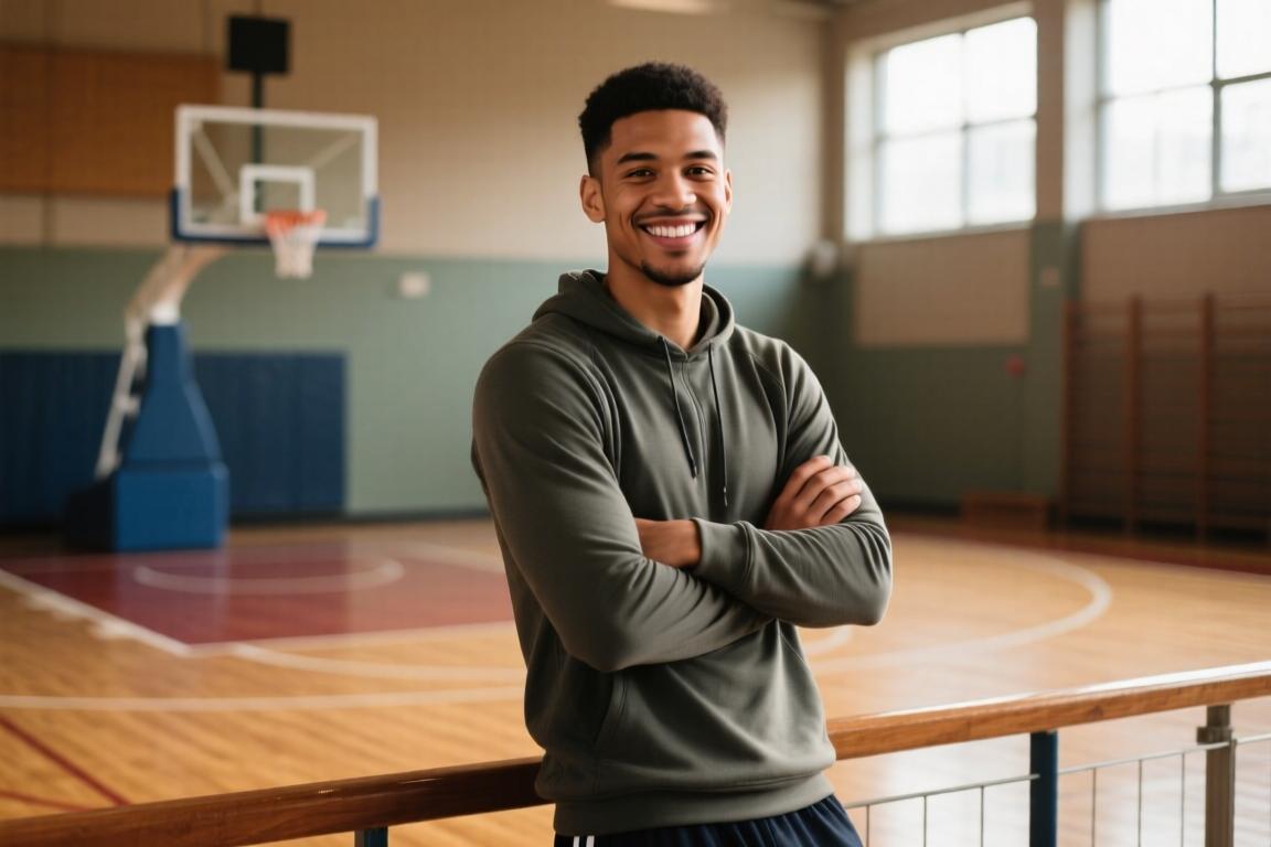 前NBA球员:巴克利是我兄弟 但不能用夺冠衡量詹姆斯打得好坏