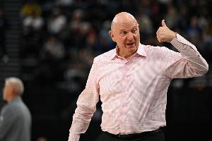 爆料记者:鲍尔默的顽固与拒不妥协让快船受到NBA历史最严厉处罚