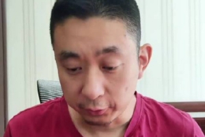数据全面碾压斯图尔特 韩旭为何二阵?解说:球队成绩是核心因素
