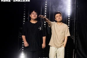 笑笑:DYS并不是把攻击 挖苦选手当成所有内容 我们有度!