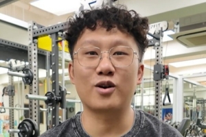 广州龙狮总经理：球队两年前已开启重建 鼓励陈国豪、徐昕外线出手三分