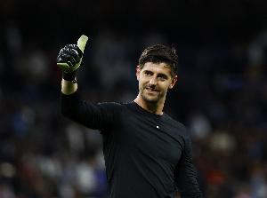 世体:库尔图瓦商业版图扩张至板式网球,未来志在投资NBA与NFL