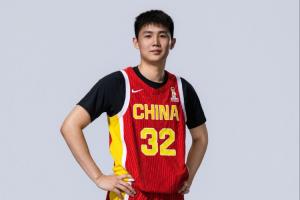 媒体人谈亚运练兵:让年轻人单独扛起比赛 别躲在老将身后