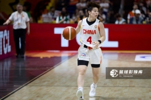 媒体人透露：李缘6月底确诊腰椎退变、椎间盘突出 靠止疼药坚持比赛