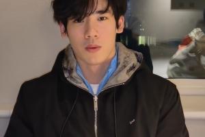 囧游!张博恒:落地日本手续+登记5-6小时 饿了12小时进不了亚运村