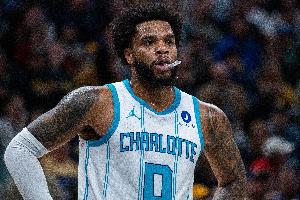 NBA球探看好迈尔斯·布里奇斯:体型优势助太阳强化防守
