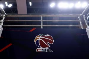 CBA恢复升降级激活中下游球队 鲤鱼跃龙门时代回归